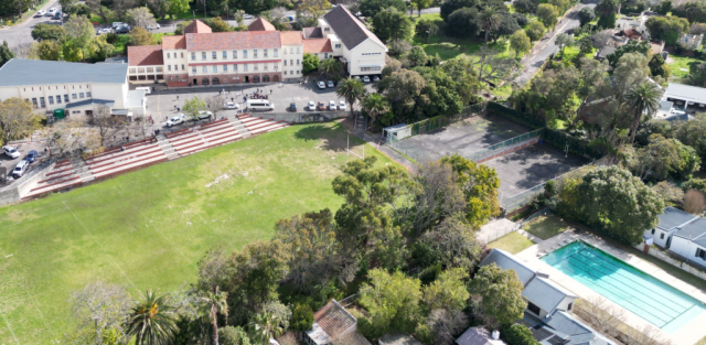 Overview