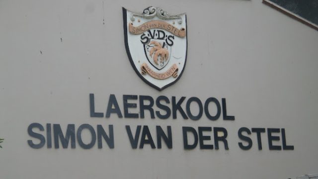 simon-van-der-stel-banner